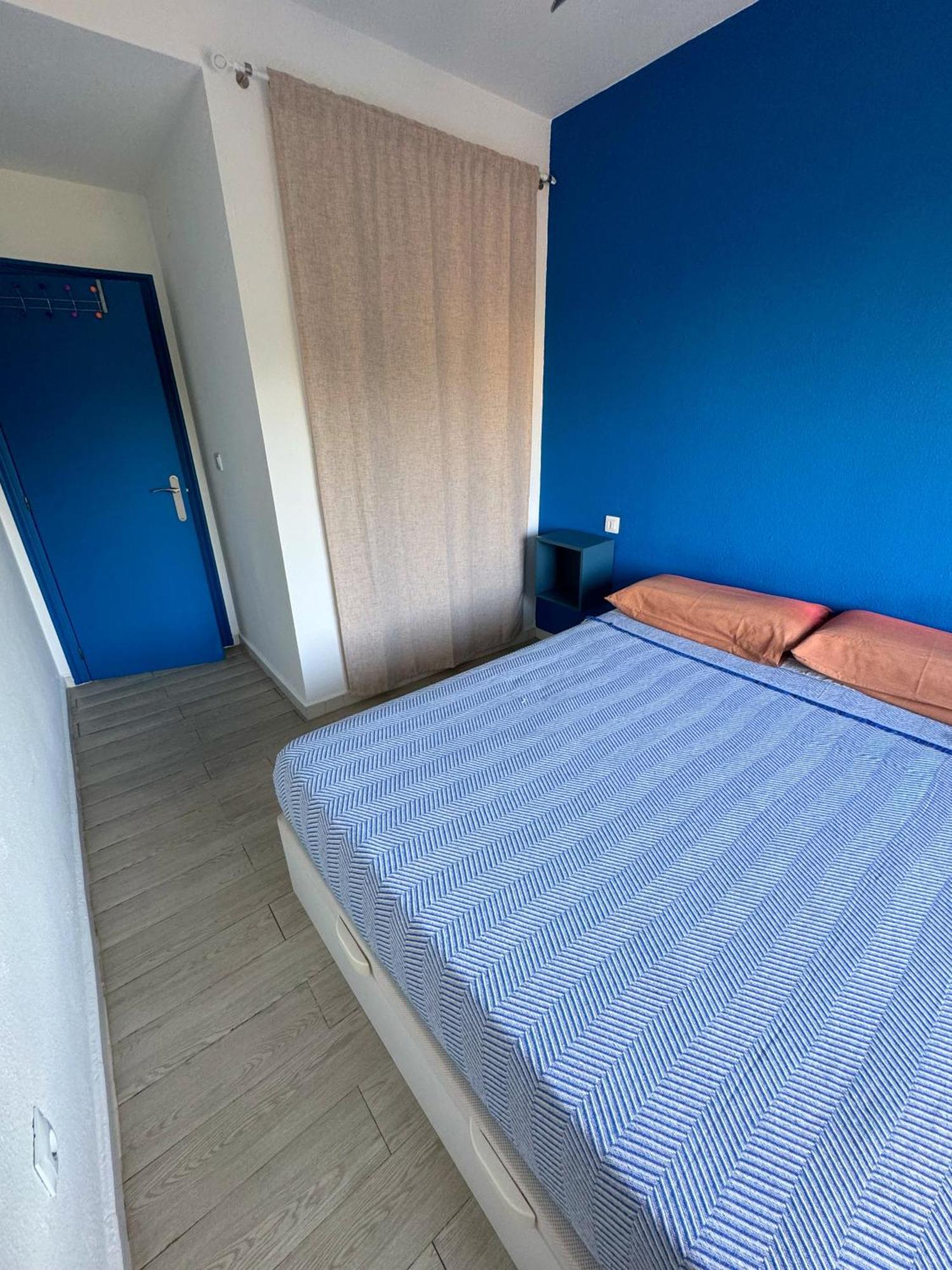 La Dolce Vita Santa Pola - Central & Cosy Beach Flat! Exterior foto